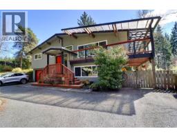 2128 Calais Rd, Duncan, BC V9L5V8 Photo 17