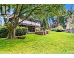 2128 Calais Rd, Duncan, BC V9L5V8 Photo 15