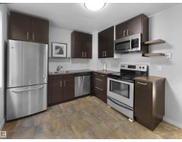 Utility room - 11142 71 Av Nw, Edmonton, AB T6G0A4 Photo 10