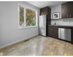 11142 71 Av Nw, Edmonton, AB T6G0A4 Photo 11