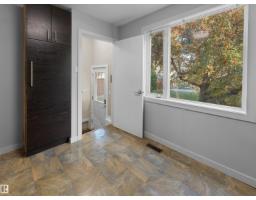 11142 71 Av Nw, Edmonton, AB T6G0A4 Photo 12