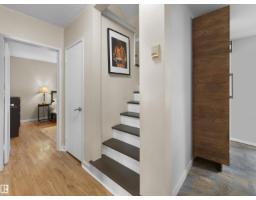 11142 71 Av Nw, Edmonton, AB T6G0A4 Photo 15