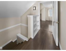 11142 71 Av Nw, Edmonton, AB T6G0A4 Photo 16