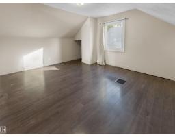 11142 71 Av Nw, Edmonton, AB T6G0A4 Photo 18
