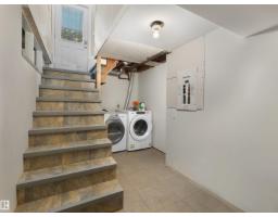 11142 71 Av Nw, Edmonton, AB T6G0A4 Photo 19