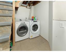 11142 71 Av Nw, Edmonton, AB T6G0A4 Photo 20