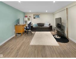 11142 71 Av Nw, Edmonton, AB T6G0A4 Photo 21