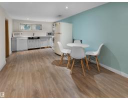 11142 71 Av Nw, Edmonton, AB T6G0A4 Photo 22