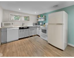 11142 71 Av Nw, Edmonton, AB T6G0A4 Photo 23