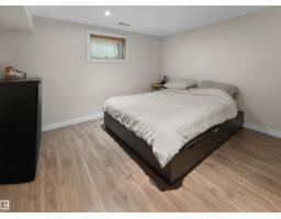 11142 71 Av Nw, Edmonton, AB T6G0A4 Photo 24