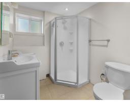 11142 71 Av Nw, Edmonton, AB T6G0A4 Photo 25