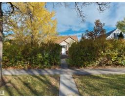 11142 71 Av Nw, Edmonton, AB T6G0A4 Photo 26