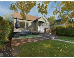 11142 71 Av Nw, Edmonton, AB T6G0A4 Photo 27