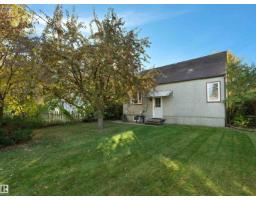 11142 71 Av Nw, Edmonton, AB T6G0A4 Photo 28