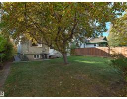 11142 71 Av Nw, Edmonton, AB T6G0A4 Photo 29