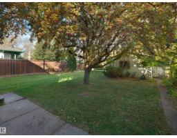 11142 71 Av Nw, Edmonton, AB T6G0A4 Photo 30