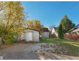 11142 71 Av Nw, Edmonton, AB T6G0A4 Photo 32