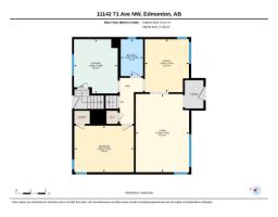 11142 71 Av Nw, Edmonton, AB T6G0A4 Photo 33