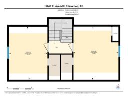 11142 71 Av Nw, Edmonton, AB T6G0A4 Photo 34