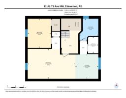 11142 71 Av Nw, Edmonton, AB T6G0A4 Photo 35