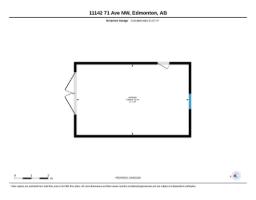 11142 71 Av Nw, Edmonton, AB T6G0A4 Photo 36