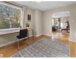 Second Kitchen - 11142 71 Av Nw, Edmonton, AB T6G0A4 Photo 8