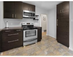 Recreation room - 11142 71 Av Nw, Edmonton, AB T6G0A4 Photo 9