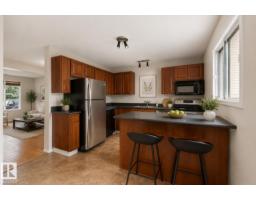 8313 156 Av Nw, Edmonton, AB T5Z2R3 Photo 10