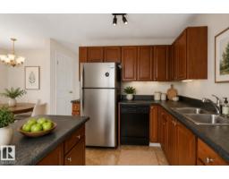 8313 156 Av Nw, Edmonton, AB T5Z2R3 Photo 11