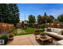 8313 156 Av Nw, Edmonton, AB T5Z2R3 Photo 12