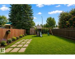 8313 156 Av Nw, Edmonton, AB T5Z2R3 Photo 15