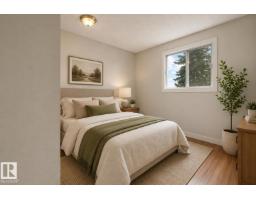 8313 156 Av Nw, Edmonton, AB T5Z2R3 Photo 17