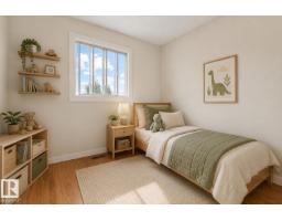 8313 156 Av Nw, Edmonton, AB T5Z2R3 Photo 18