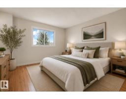 8313 156 Av Nw, Edmonton, AB T5Z2R3 Photo 19