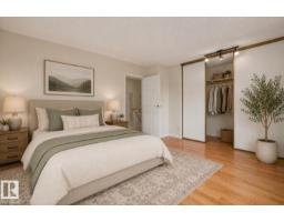 8313 156 Av Nw, Edmonton, AB T5Z2R3 Photo 20