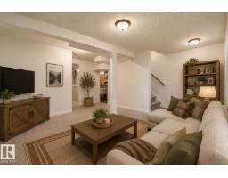 8313 156 Av Nw, Edmonton, AB T5Z2R3 Photo 21