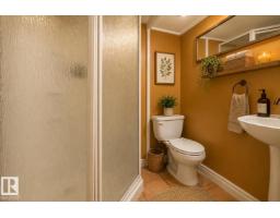 8313 156 Av Nw, Edmonton, AB T5Z2R3 Photo 22