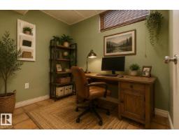 8313 156 Av Nw, Edmonton, AB T5Z2R3 Photo 23