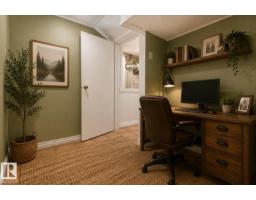 8313 156 Av Nw, Edmonton, AB T5Z2R3 Photo 24