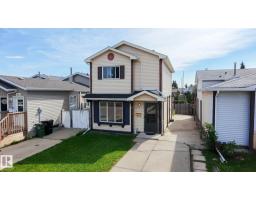8313 156 Av Nw, Edmonton, AB T5Z2R3 Photo 25