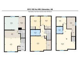 8313 156 Av Nw, Edmonton, AB T5Z2R3 Photo 27
