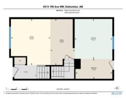 8313 156 Av Nw, Edmonton, AB T5Z2R3 Photo 28