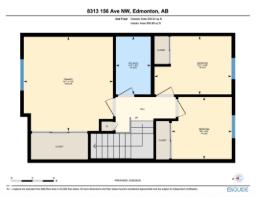8313 156 Av Nw, Edmonton, AB T5Z2R3 Photo 29