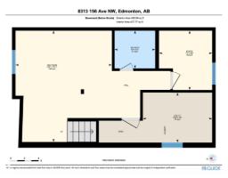 8313 156 Av Nw, Edmonton, AB T5Z2R3 Photo 30