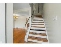 8313 156 Av Nw, Edmonton, AB T5Z2R3 Photo 31