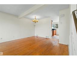 8313 156 Av Nw, Edmonton, AB T5Z2R3 Photo 32