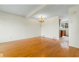8313 156 Av Nw, Edmonton, AB T5Z2R3 Photo 33