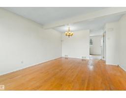 8313 156 Av Nw, Edmonton, AB T5Z2R3 Photo 34