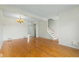 8313 156 Av Nw, Edmonton, AB T5Z2R3 Photo 35