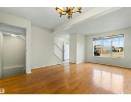 8313 156 Av Nw, Edmonton, AB T5Z2R3 Photo 36